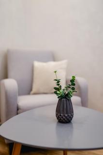 Great Apartment near UNIC Shopping Center - Chişinău - 1