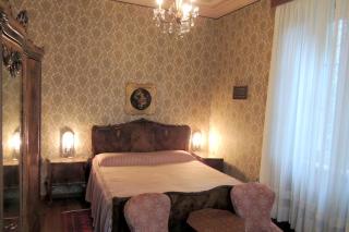 B&B Villa Margherita - Lesa - 7