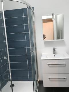 Appartement récent, proche centre ancien - Bayonne - 3