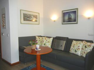 Villa Gudrun by Unsere Urlaubszeit - Binz - 1