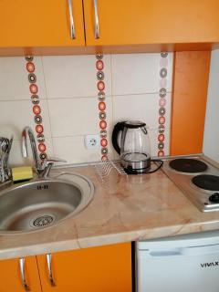 Apartments Natali - 9