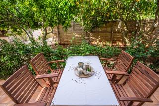 Averta Apartments - 3