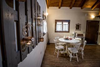 Averta Apartments - 1
