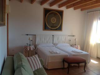 Sa Taulada - Santa Margalida - 5