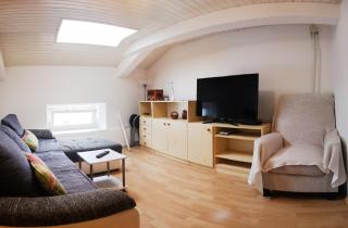 Apartment L&M - Piran - 6