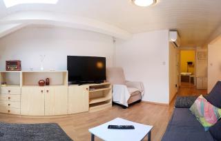 Apartment L&M - Piran - 2