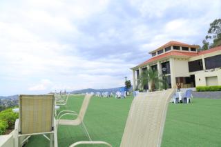 Haile Resort-Gondar - Gonder - 5
