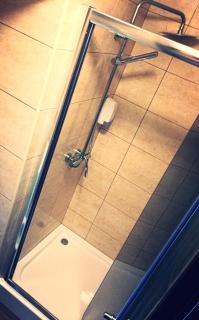 M&M apartamenty - Zamość - 3