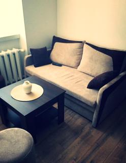 M&M apartamenty - Zamość - 5