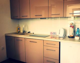 M&M apartamenty - Zamość - 8