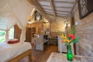 Pande Homestay - Canggu - 4
