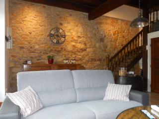 Le Winzer - Bergheim - 1