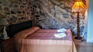 Agriturismo Osteria du Barba Pe' - Casa Cassini - Bordighera - 3