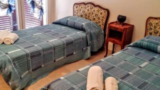 Agriturismo Osteria du Barba Pe' - Casa Cassini - Bordighera - 2
