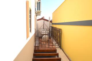Kasbah Shirin - 2