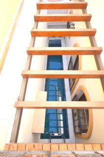 Kasbah Shirin - 1