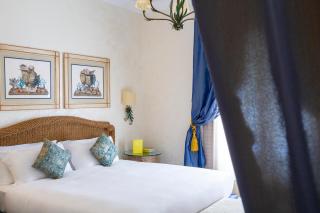Manzi Hotel & Spa - Ischia - 8