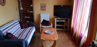 paesolu - Porticcio - 8