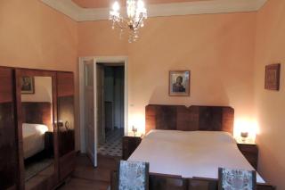 B&B Villa Margherita - Lesa - 4