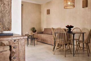 Naxian Collection - Small Luxury Hotel of the World - Stelida - 7