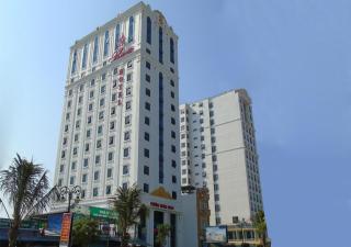 Phuong Hoang Hotel 2 - 0