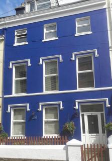 Short Lets Blueberry 7 days Minimum - 4