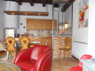 Le Winzer - Bergheim - 6