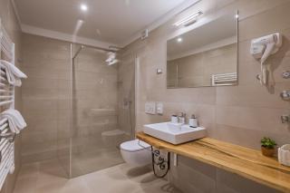 Apartmani Mare verde - Novigrad (Cittanova d'Istria) - 1