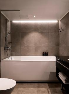 Lapland Hotels Kuopio - 1