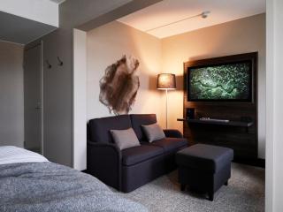 Lapland Hotels Kuopio - 6