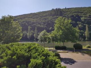 Haus Mosel - Klotten - 8