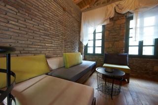 Athenian Residences - Athens - 3