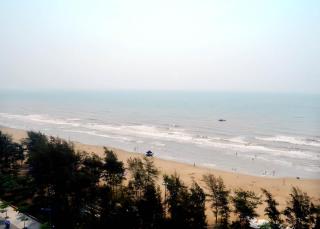 Phuong Hoang Hotel 2 - 6