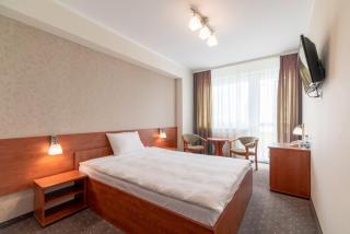 Vestina Wellness & SPA Hotel - Misdroy - 6