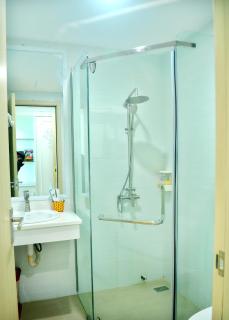 Phuong Hoang Hotel 2 - 7