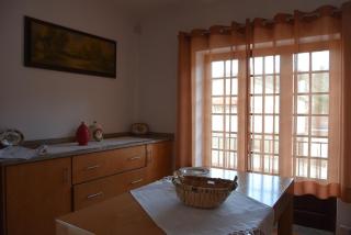 Casa Mouramortina - 4
