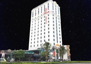 Phuong Hoang Hotel 2 - Sầm Sơn - 9