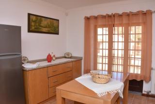 Casa Mouramortina - 1