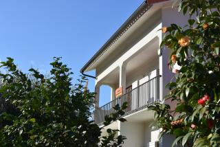 Casa Mouramortina - 0