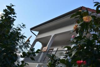 Casa Mouramortina - 9