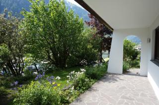Landhaus Garsella - Brand - 7
