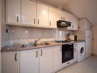 Apartamento Casa Dueso - 2