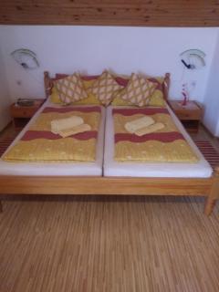Rooms Josip - Korenica - 1