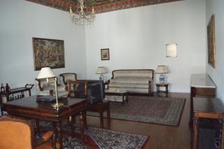 Casa Grande do Serrado - Santa Marta de Penaguião - 5
