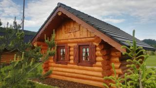 Camp PACHO - Prievidza - 1