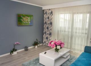 Adma Apartments - Sibiu - 3