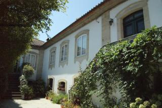 Casa Grande do Serrado - Santa Marta de Penaguião - 9