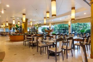 Angkor Century Resort & Spa - Siem Reap - 4