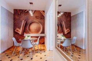 4Seasons Apartments Cracow - Krakow - 5