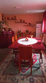 Casa Camelia - Valakonje - 7